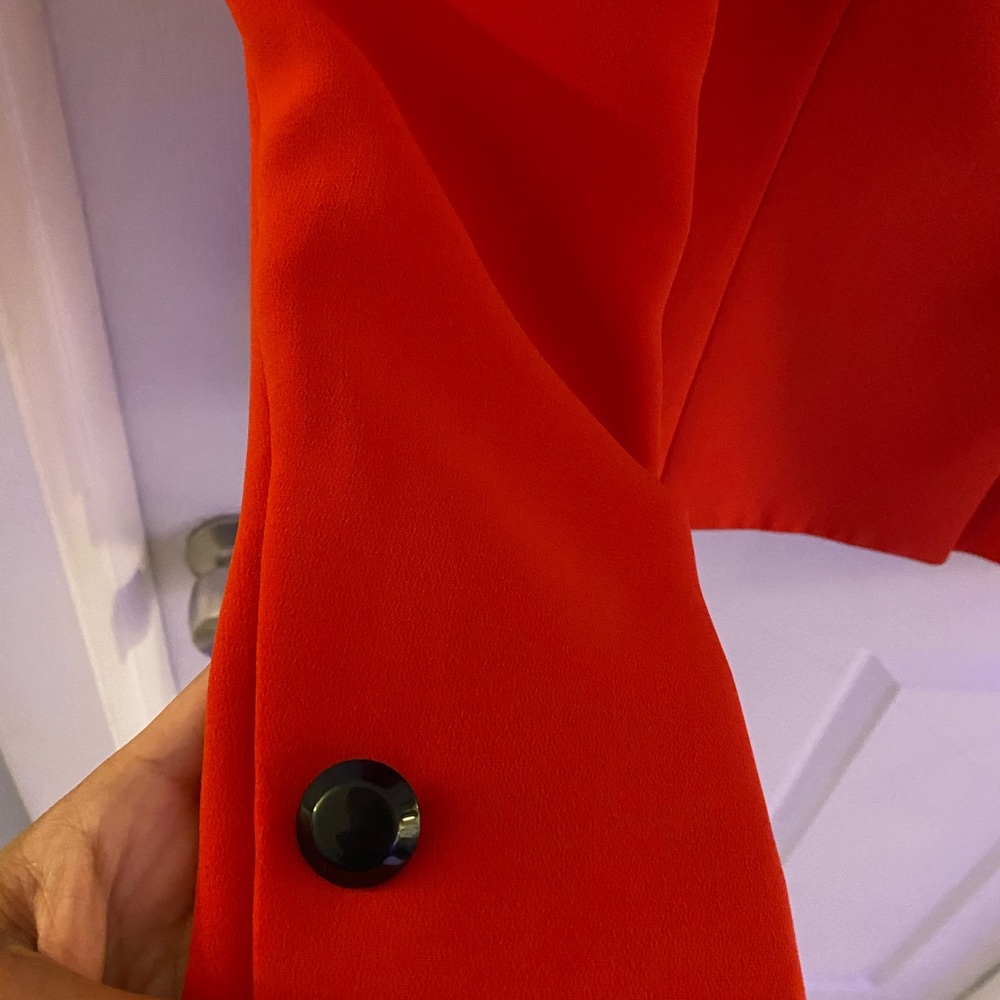 Blazer Kasper - Picture 6 of 6